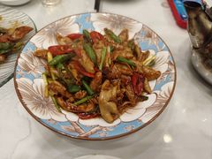 -小实惠嘉(威海路店)