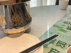 -新疆兵团食府清真(马连道店)