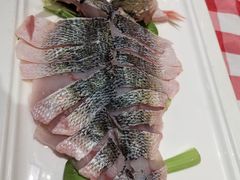 -粤香楼(新光里店)