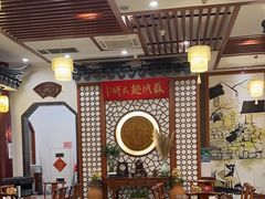 -同得兴面馆.苏式面.三虾面(园区店)