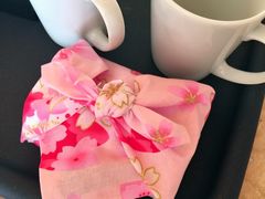 -东京湾希尔顿酒店