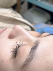 -US•美甲艺术 | 冕光