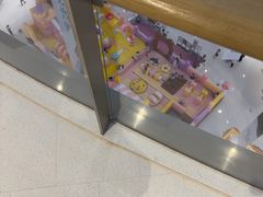 -东流山烤鸭·家常菜(雨山龙湖店)