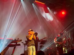 -KEZEE Music Live