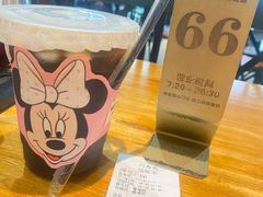 -万寿斋(IST艾尚天地店)