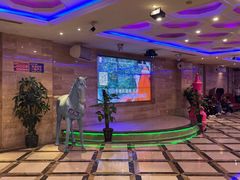 -开乐迪KTV(石桥店)