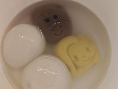 -北京长久世捷捷豹路虎4S中心