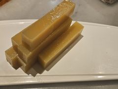 -海碗居(王府井店)