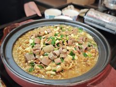 -连鹭海鲜·大连菜(星海店)