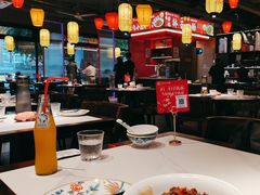 -匠熙小馆(崇文门店)