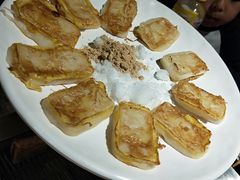 -一心烤肉(延安路店)