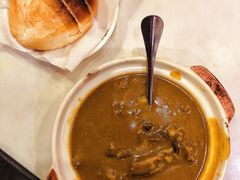 -番茄屋葡式美食(总店)