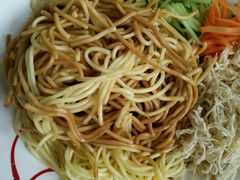 -嘉和一品粥(方庄店)