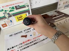 -名古屋城