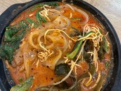 -小街曹师傅砂锅麻辣烫(亚泰大街店)