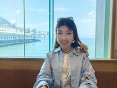 -Cupping Room(Harbour City)