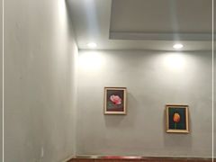 大堂-泰来风味馆(桂林街店)