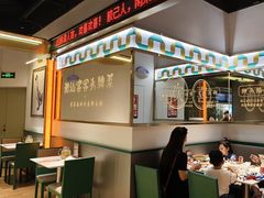 -澄鹅潮汕菜(深圳龙华天虹购物中心店)