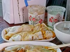 -祥胜美食