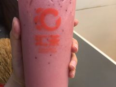 -汇茶(上邦店)