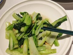 -客家汇·客家传承菜(水库店)