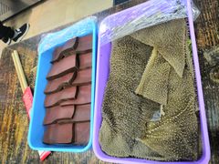 -金石老面坊·渔家菜(金石滩店)