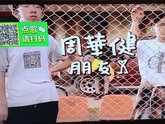 -冰城小镇音乐串吧·聚会餐厅(百子湾店)