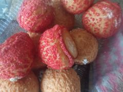 -糕材生(龙湖北京大兴天街店)