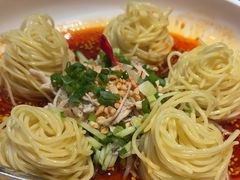 -茅庐毛血旺(烟台大悦城店)