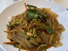 -李老哈·东北菜(宋园路店)