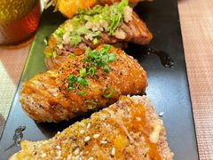 -昊·来了寿司(泡桐树店)