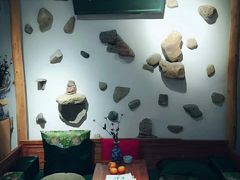 -东道煮牛肉火锅(东盛大街店)