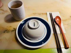 -桂满陇-十里风荷(合生汇店)