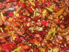 -相约·羊村小馆非遗手抓肉(七一酱园店)