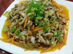 android_upload_pic-乡土特色.冷锅鱼.牦牛肉汤锅