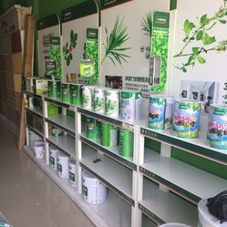 M9gbmV6EEY0g914LxGpfv7ZWlbHe34HIqHMkMLc-bJnQzaaBPNfWARuIZ8bIOQQ0JqRbcw729ShdMCUgtEou7g.jpg