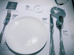 -Deer Park鹿园西餐(仁恒置地广场店)
