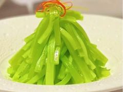 -南麓·浙里(外滩店)