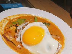 -翠华餐厅(铜锣湾糖街店)