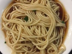 -云中小雅