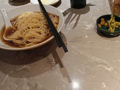 -松鹤楼·苏式汤面(虹桥天地店)