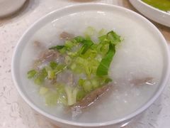 -龙眼市场(龙眼南路店)