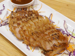 -Pho Asia 亚阁越南料理(上海来福士广场店)