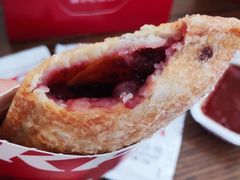 红豆派-肯德基(龙昆南店)