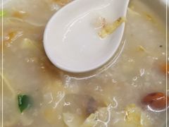 -源记肠粉(华贵路店)