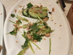 -又一间茶点轩(百汇广场店)