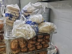 -天泽祥·鼓楼馒头(鼓楼店)