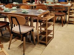 -潮界(凯德晶萃店)