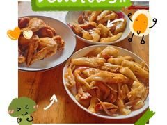 -沙溪兄茶餐厅