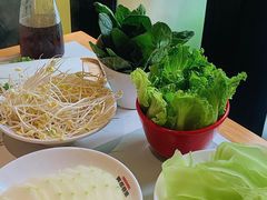-雾都渣渣火锅(南城智汇城店)